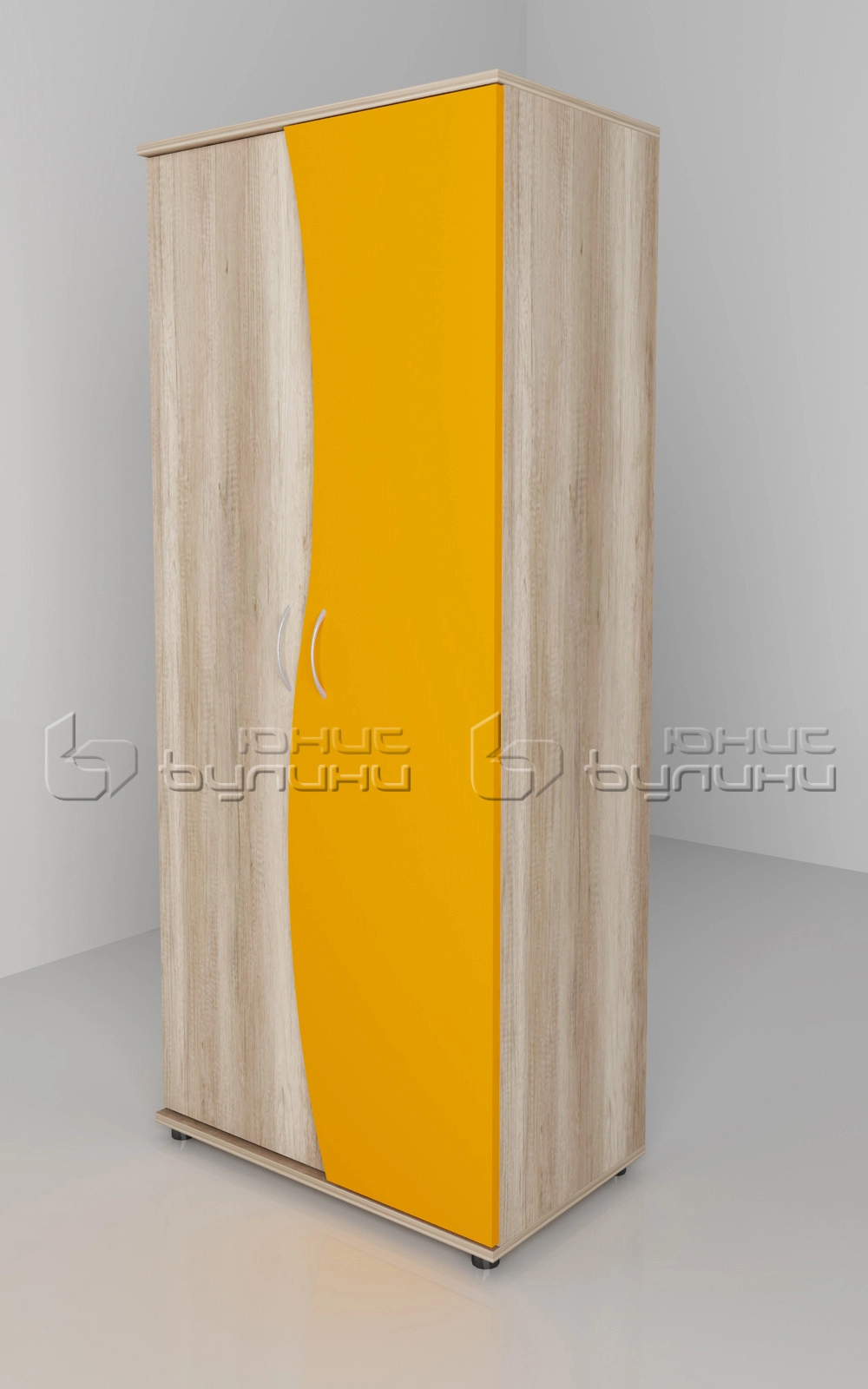 Модулна система Фантазия