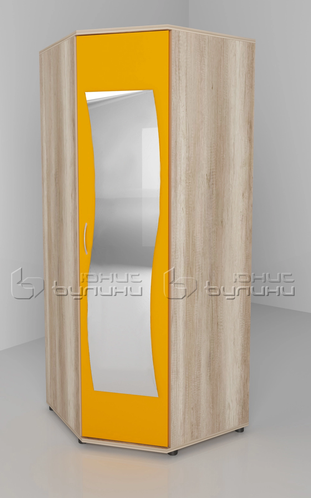 Модулна система Фантазия