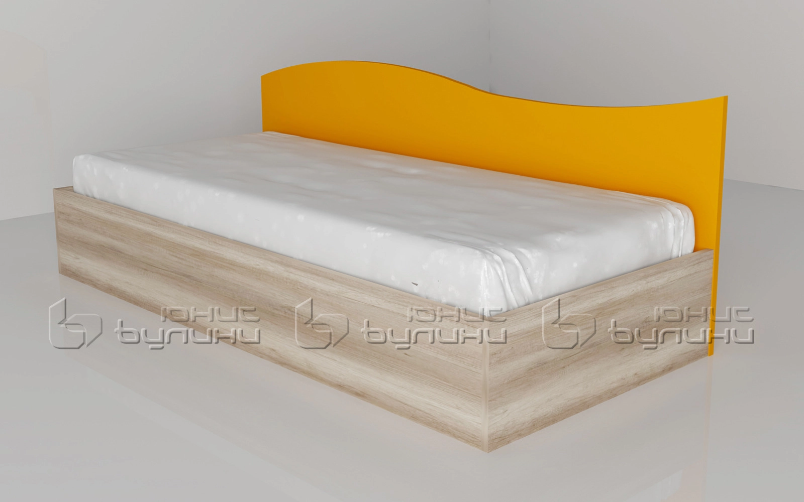 Модулна система Фантазия