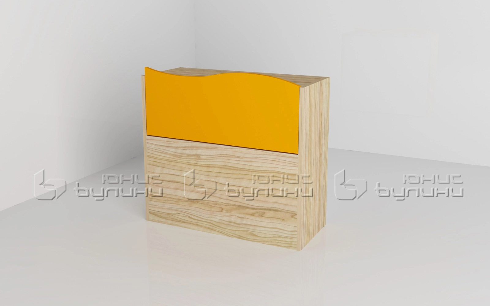 Модулна система Фантазия