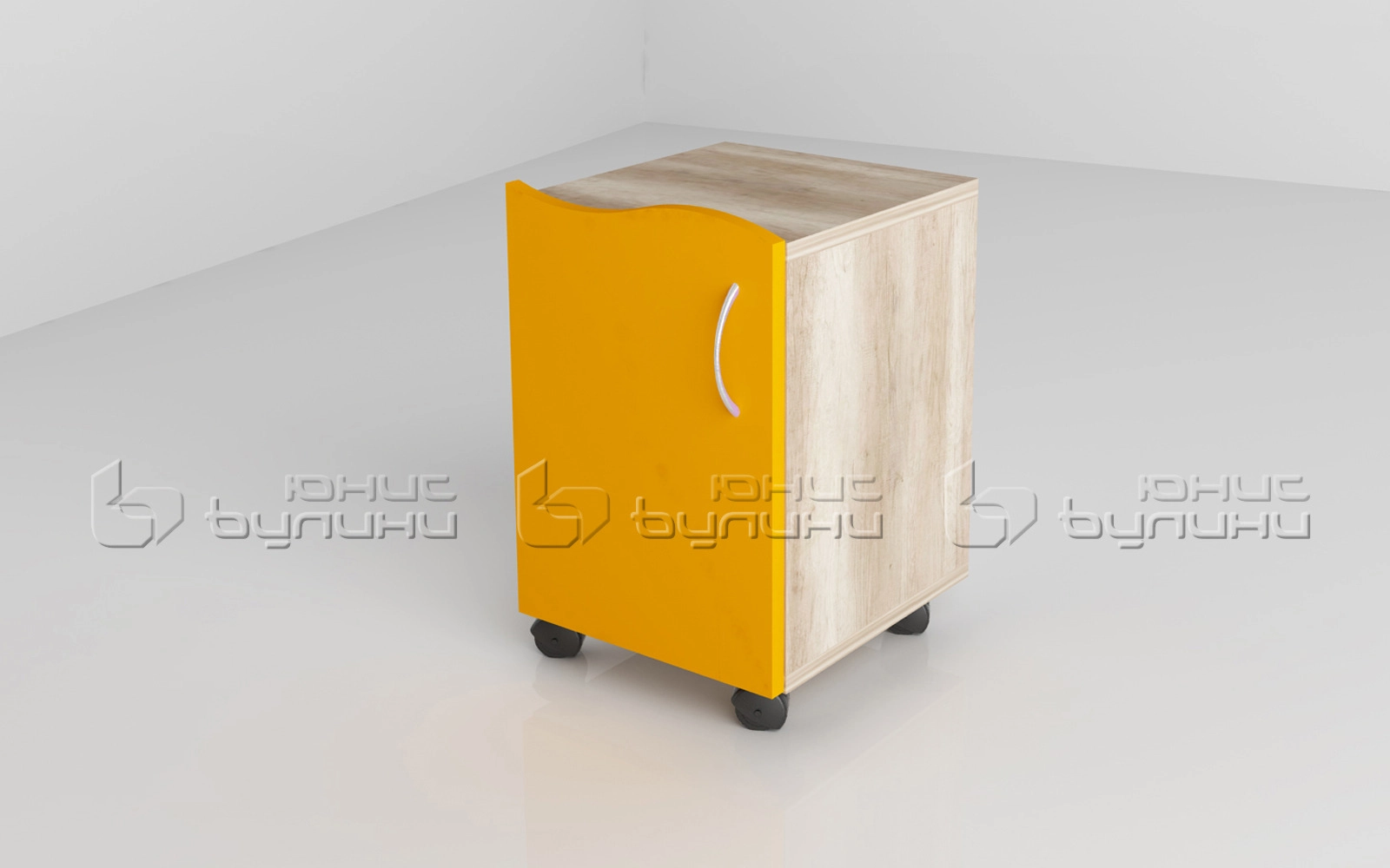 Модулна система Фантазия