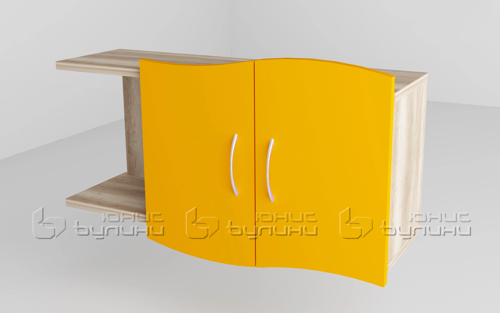 Модулна система Фантазия