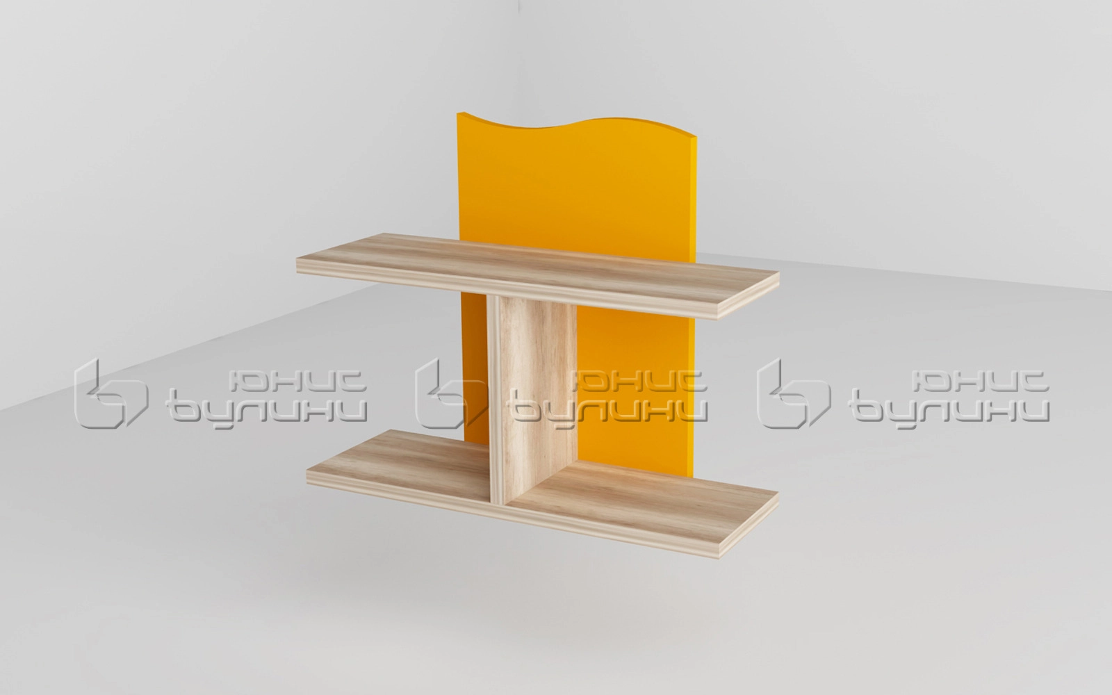 Модулна система Фантазия