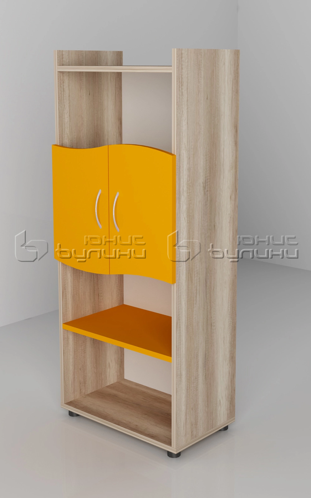 Модулна система Фантазия