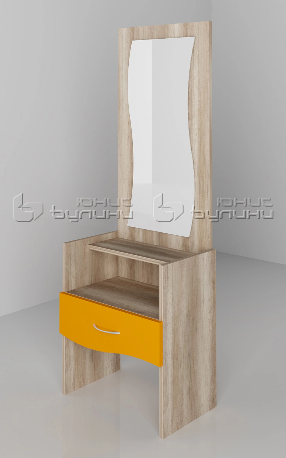 Модулна система Фантазия