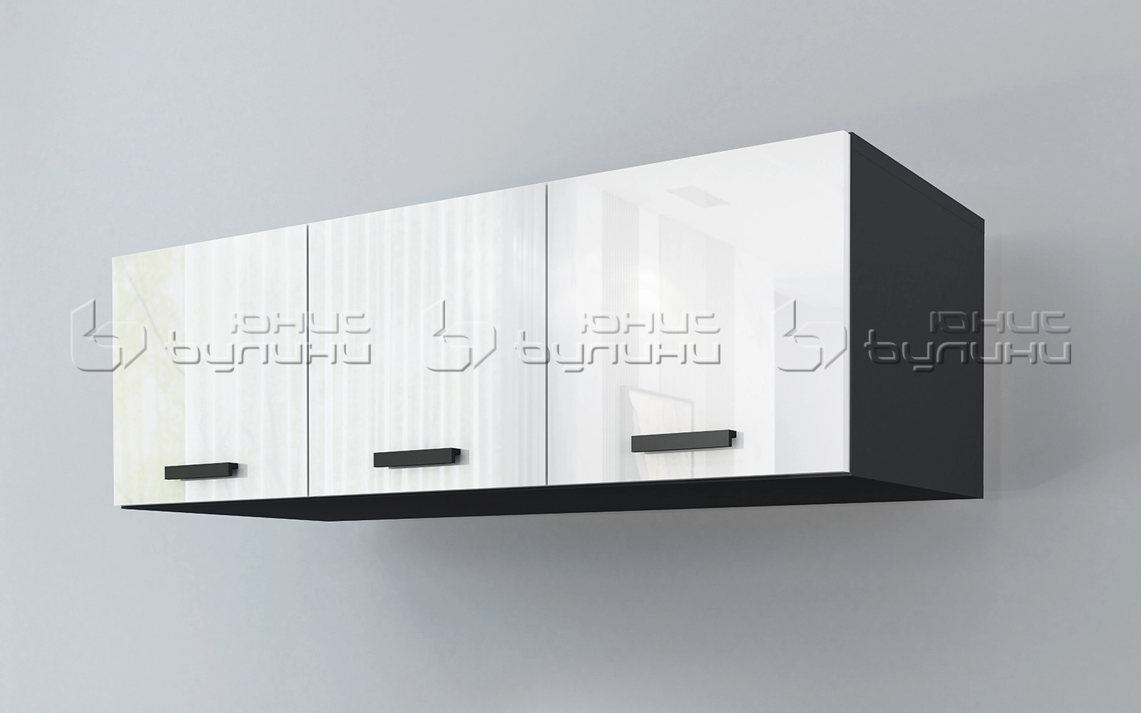 Спален комплект Матера