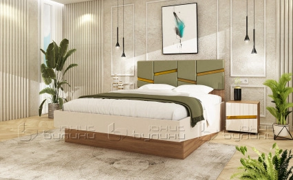 Спален комплект Мобили