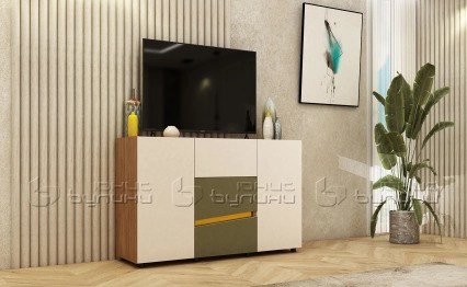 Спален комплект Мобили