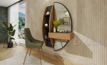 Спален комплект Нарди