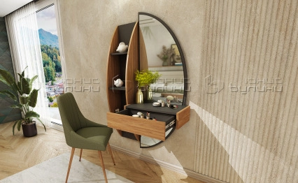 Спален комплект Нарди