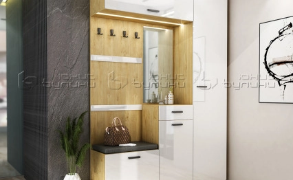 модулно портманто Еко