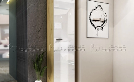 модулно портманто Еко