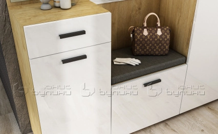 модулно портманто Еко