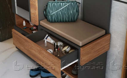 Портманто Фиеста