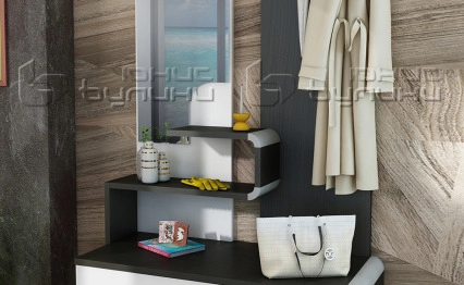 Портманто Кобе