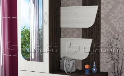 Портманто Сигма