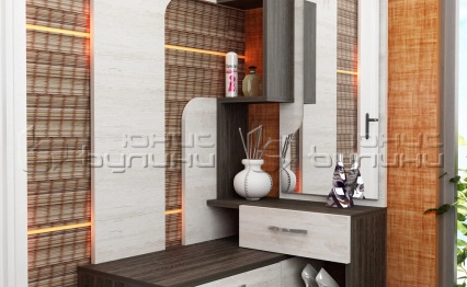 Портманто Стефи