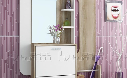 Портманто Мока