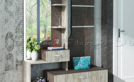 Портманто Бела