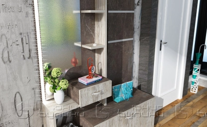 Портманто Бела