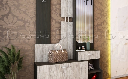 Портманто Вива