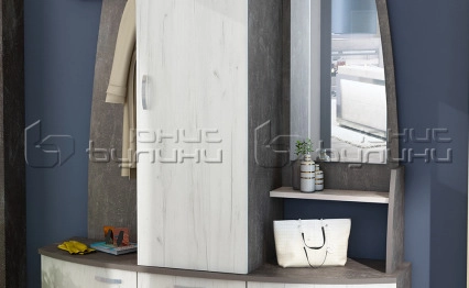 Портманто Пегас