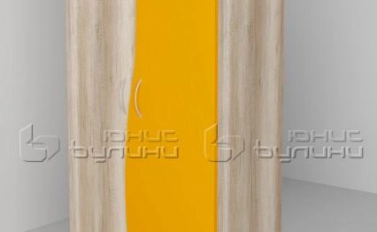 Модулна система Фантазия