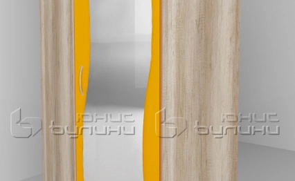 Модулна система Фантазия