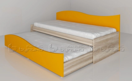 Модулна система Фантазия