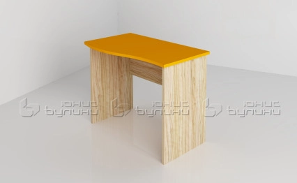 Модулна система Фантазия