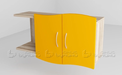 Модулна система Фантазия