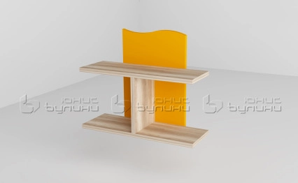 Модулна система Фантазия