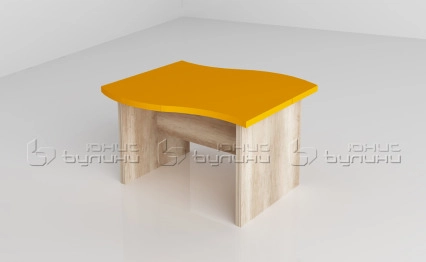 Модулна система Фантазия