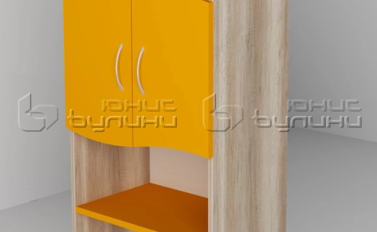 Модулна система Фантазия