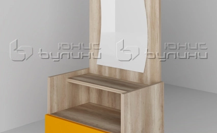 Модулна система Фантазия