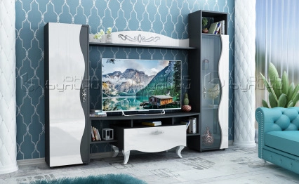 Секция Лукс