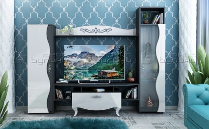 Секция Лукс