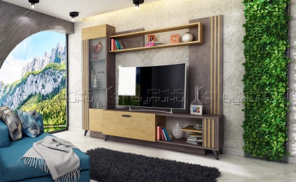 Секция Хела