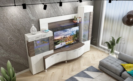 Секция Плей