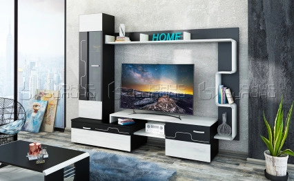 Секция Крафт