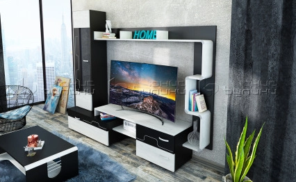 Секция Крафт