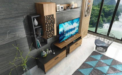 Секция Кели