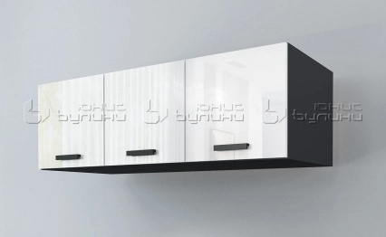 Спален комплект Матера