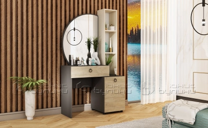 Спален комплект Комфорт