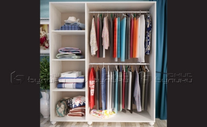 Спален комплект Маджестик