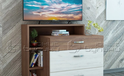 Спален комплект Регал