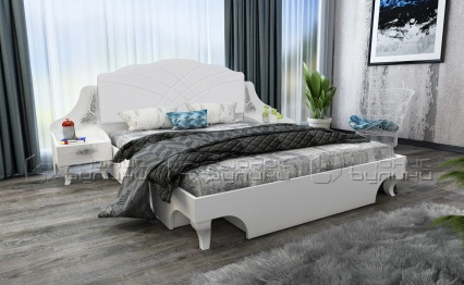 Спален комплект Белисима