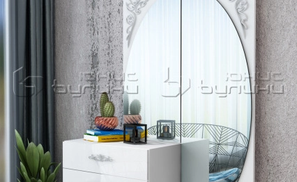 Спален комплект Белисима