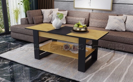 Разтегателна маса Денвър