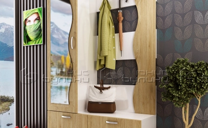 Портманто Сара